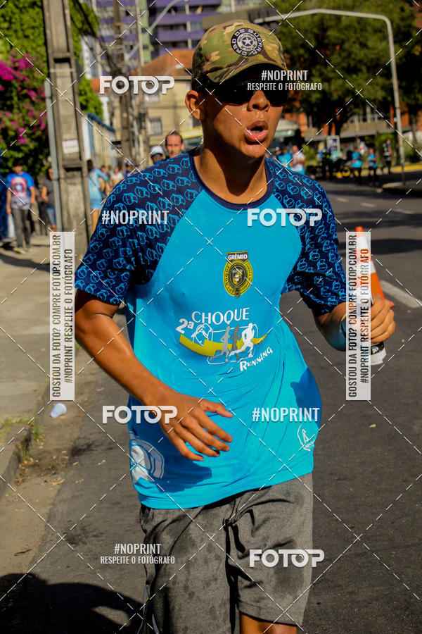 Buy your photos of the event2 Choque Running on Fotop