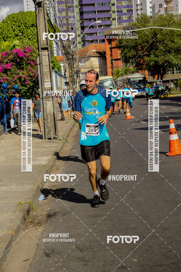 Buy your photos of the event2 Choque Running on Fotop