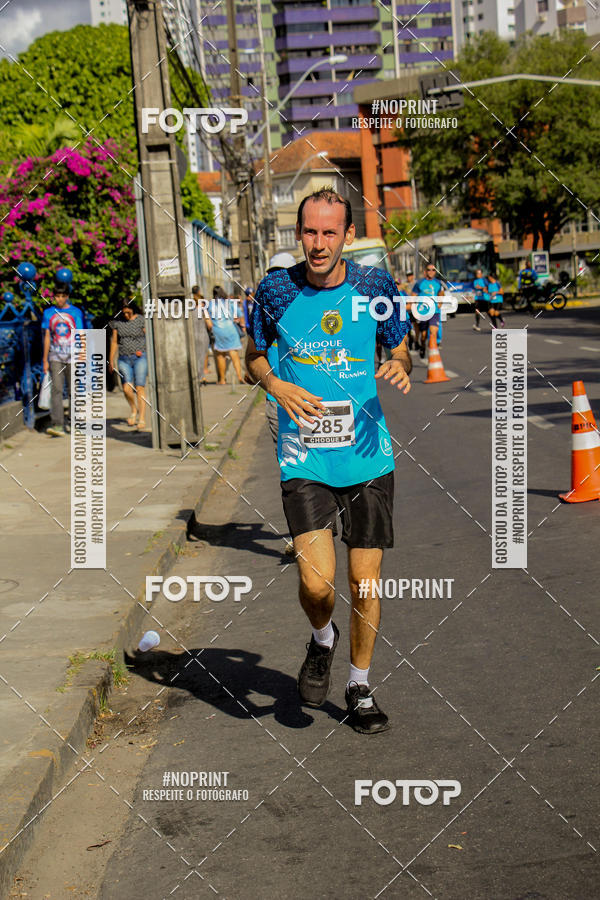 Buy your photos of the event2 Choque Running on Fotop