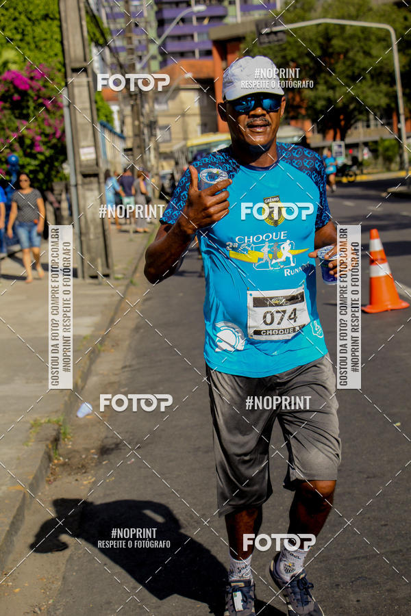 Buy your photos of the event2 Choque Running on Fotop