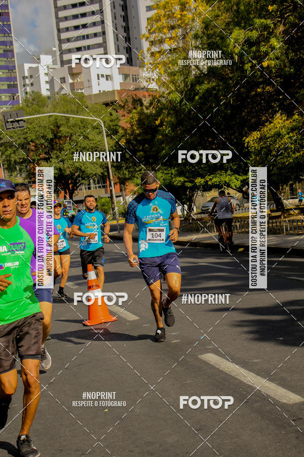 Buy your photos of the event2 Choque Running on Fotop