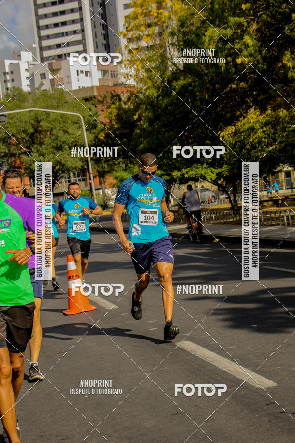 Buy your photos of the event2 Choque Running on Fotop