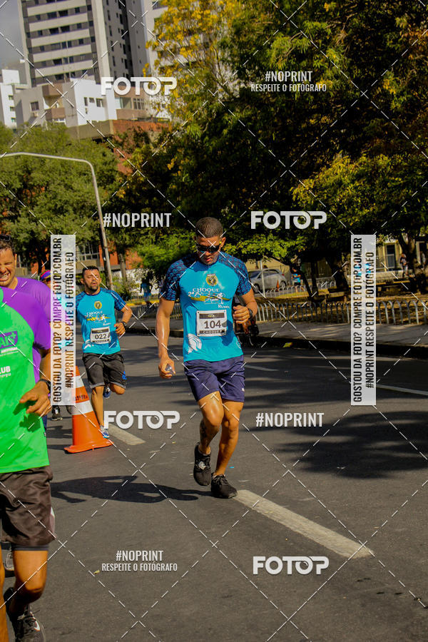 Buy your photos of the event2 Choque Running on Fotop
