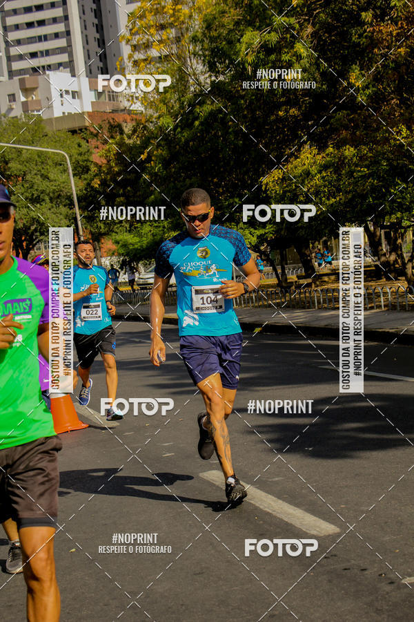 Buy your photos of the event2 Choque Running on Fotop