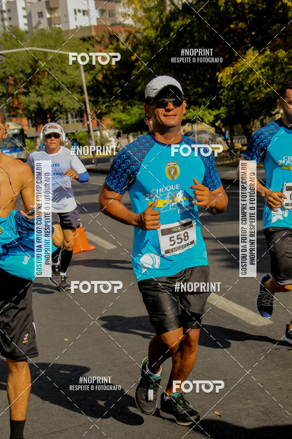 Buy your photos of the event2 Choque Running on Fotop