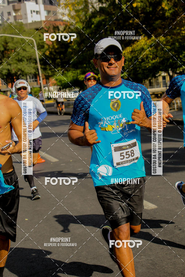 Buy your photos of the event2 Choque Running on Fotop