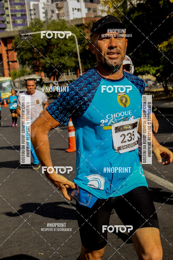 Buy your photos of the event2 Choque Running on Fotop