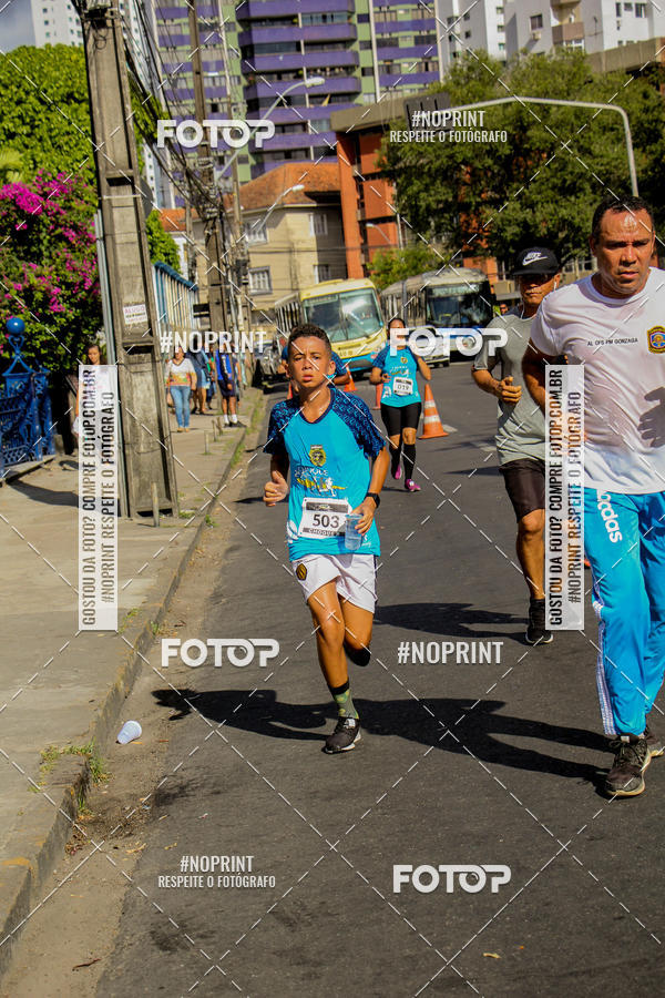Buy your photos of the event2 Choque Running on Fotop