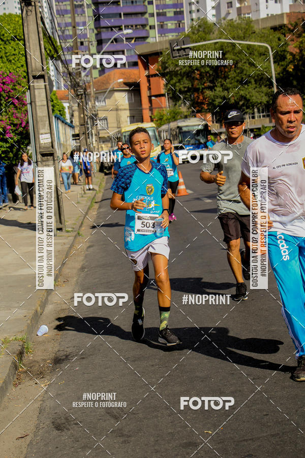 Buy your photos of the event2 Choque Running on Fotop