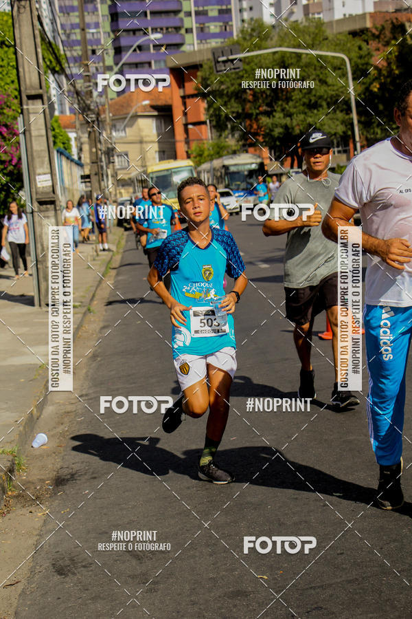 Buy your photos of the event2 Choque Running on Fotop