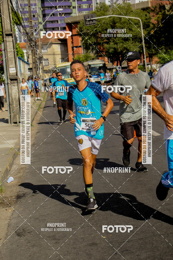 Buy your photos of the event2 Choque Running on Fotop