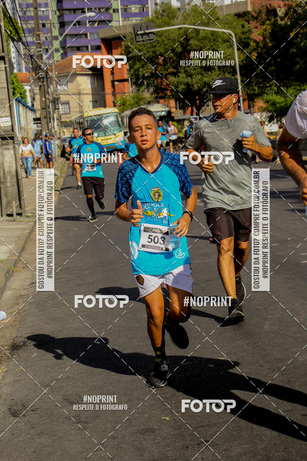 Buy your photos of the event2 Choque Running on Fotop