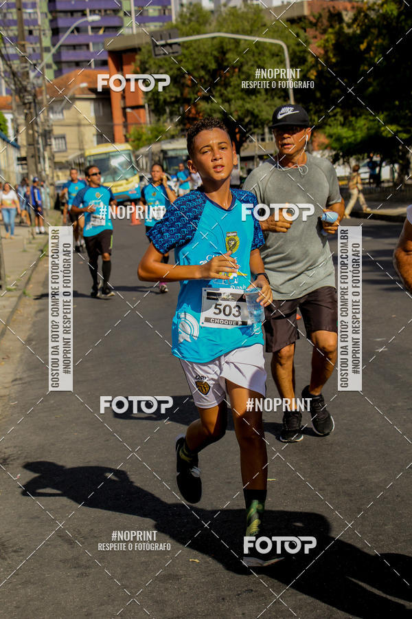 Buy your photos of the event2 Choque Running on Fotop