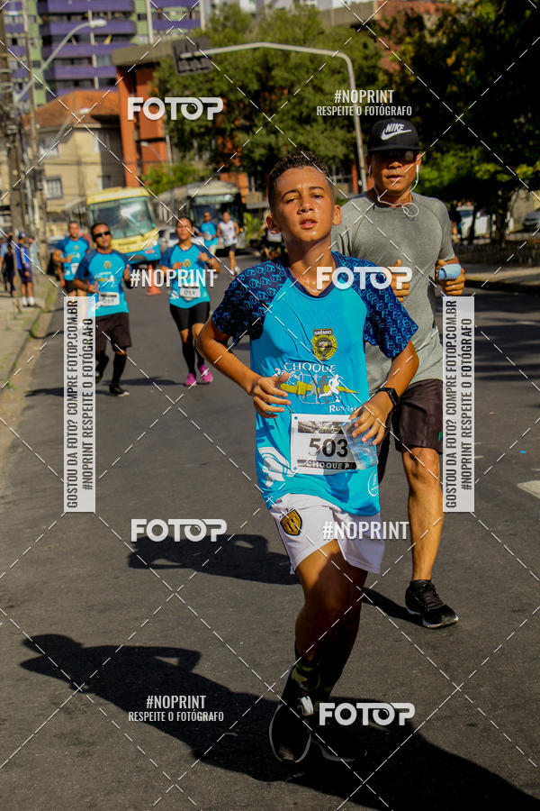 Buy your photos of the event2 Choque Running on Fotop