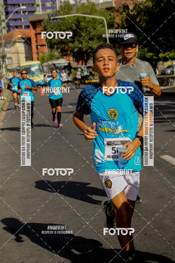 Buy your photos of the event2 Choque Running on Fotop