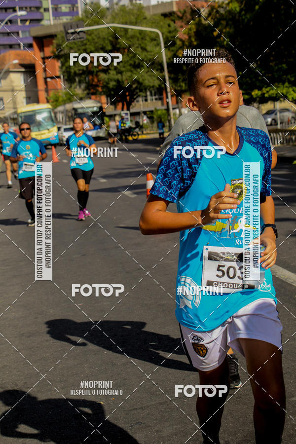 Buy your photos of the event2 Choque Running on Fotop
