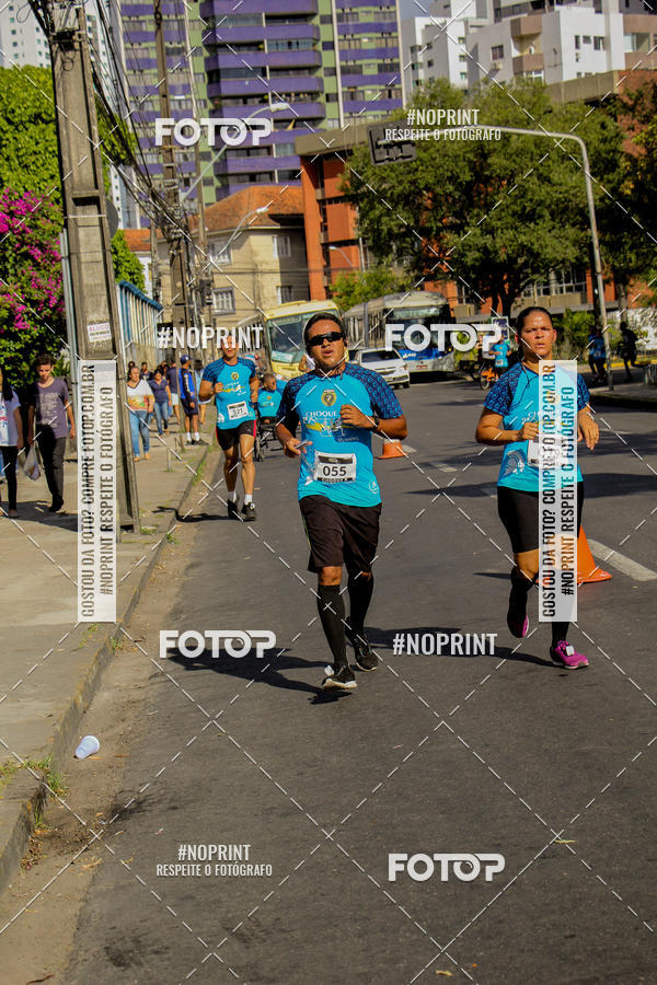 Buy your photos of the event2 Choque Running on Fotop