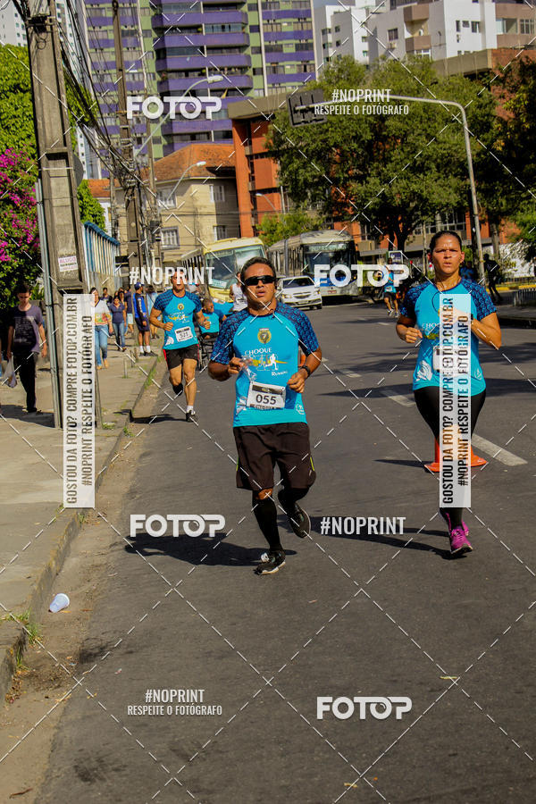 Buy your photos of the event2 Choque Running on Fotop