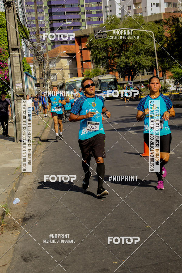 Buy your photos of the event2 Choque Running on Fotop