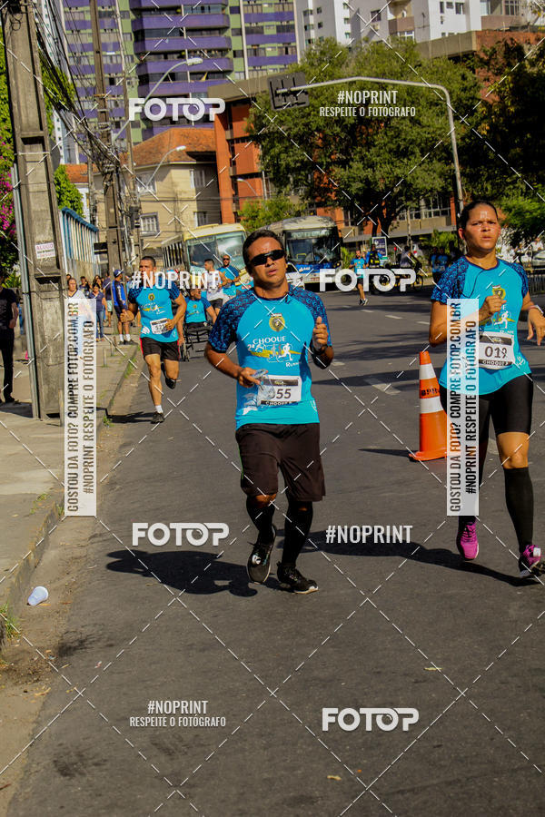 Buy your photos of the event2 Choque Running on Fotop