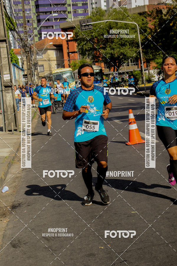 Buy your photos of the event2 Choque Running on Fotop