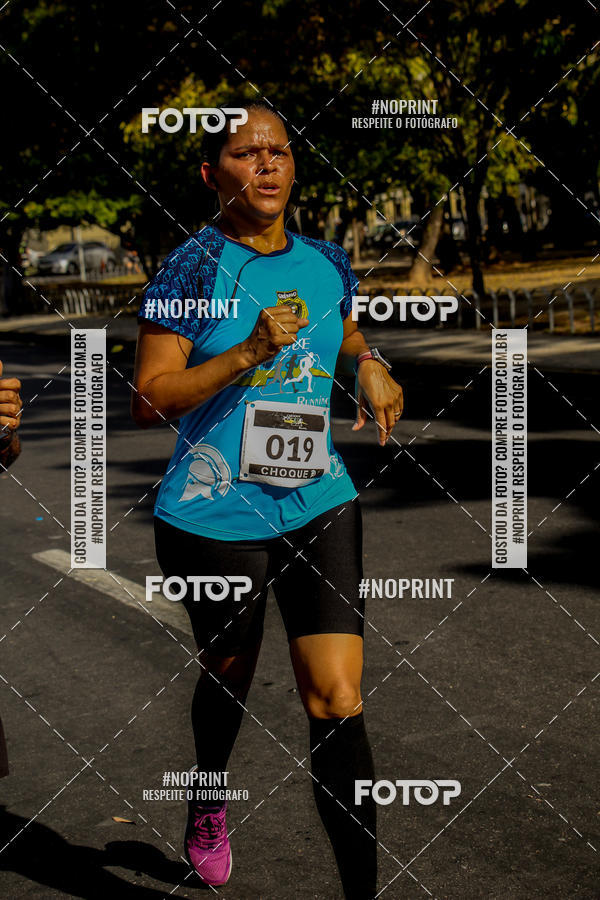 Buy your photos of the event2 Choque Running on Fotop
