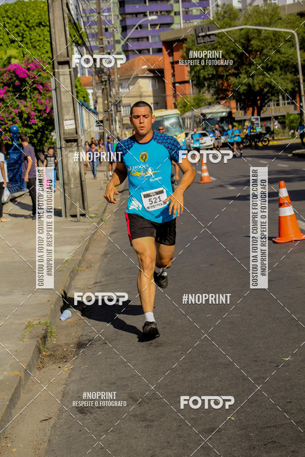 Buy your photos of the event2 Choque Running on Fotop