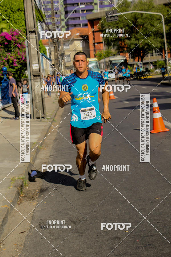 Buy your photos of the event2 Choque Running on Fotop
