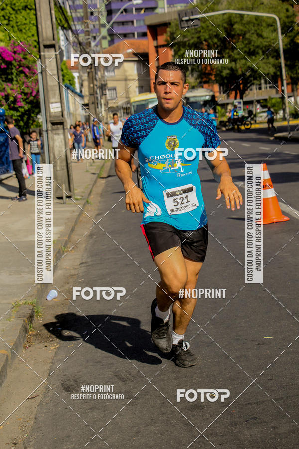 Buy your photos of the event2 Choque Running on Fotop
