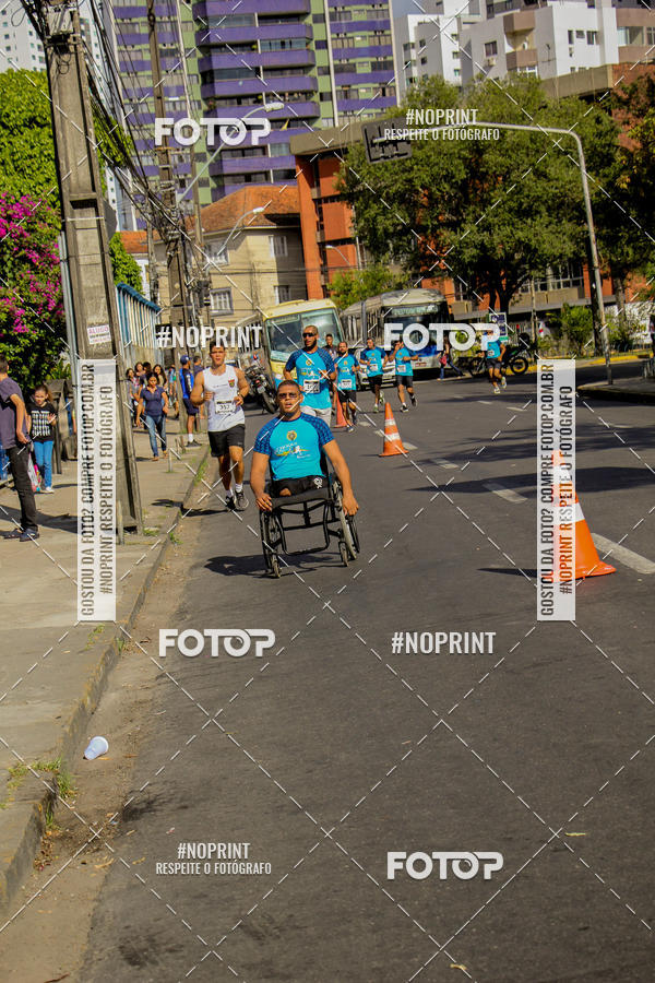 Buy your photos of the event2 Choque Running on Fotop