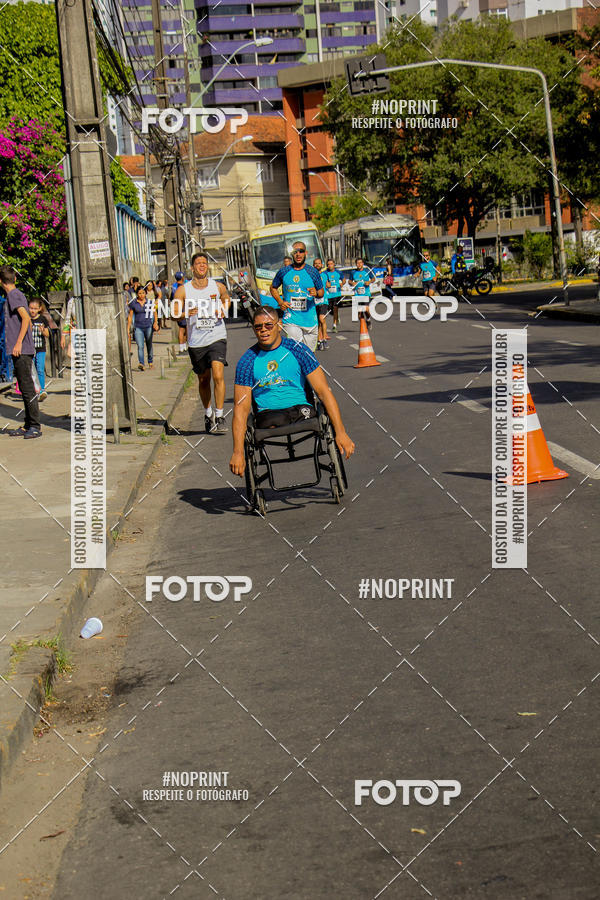 Buy your photos of the event2 Choque Running on Fotop