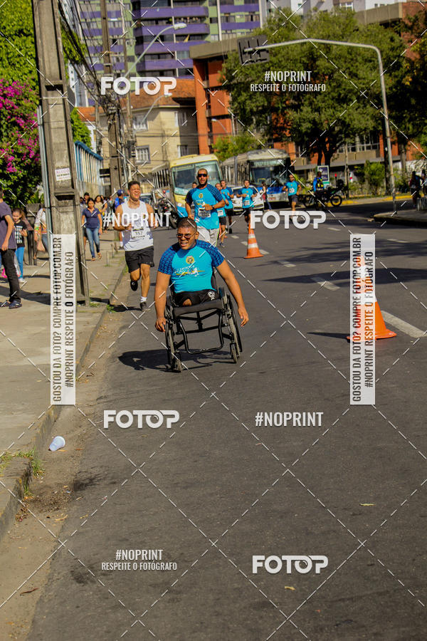 Buy your photos of the event2 Choque Running on Fotop