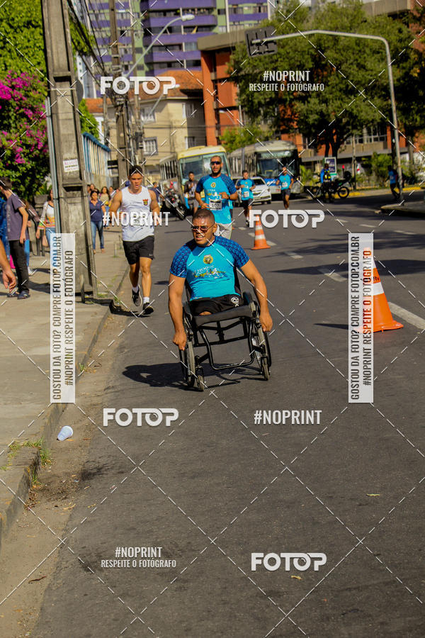 Buy your photos of the event2 Choque Running on Fotop