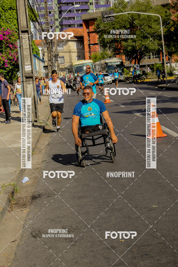 Buy your photos of the event2 Choque Running on Fotop