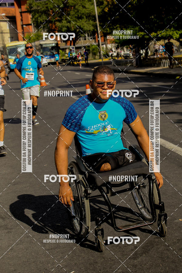 Buy your photos of the event2 Choque Running on Fotop