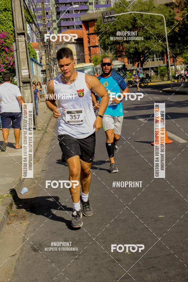Buy your photos of the event2 Choque Running on Fotop