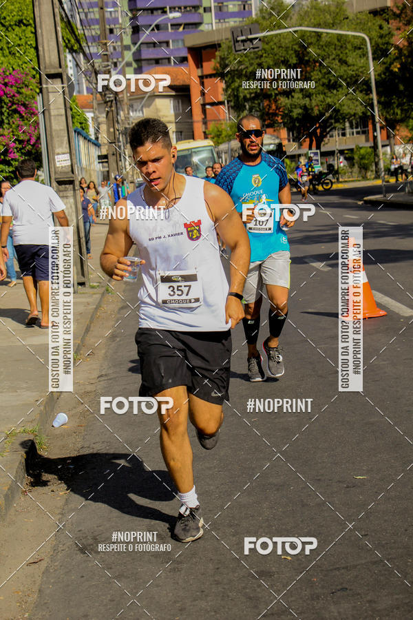 Buy your photos of the event2 Choque Running on Fotop