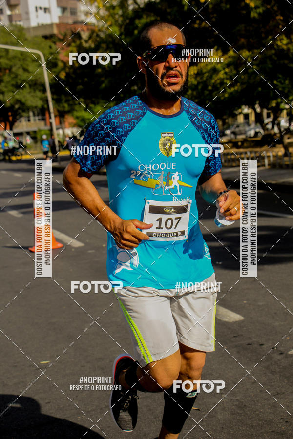 Buy your photos of the event2 Choque Running on Fotop
