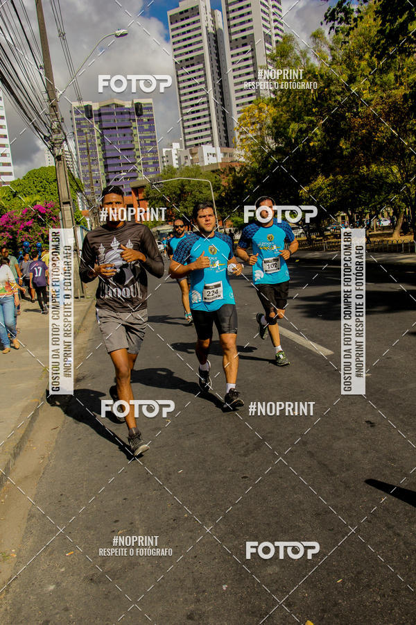 Buy your photos of the event2 Choque Running on Fotop