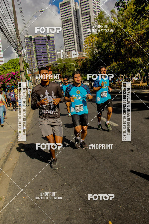 Buy your photos of the event2 Choque Running on Fotop