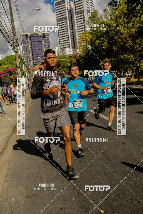 Buy your photos of the event2 Choque Running on Fotop