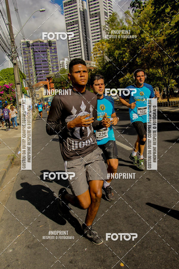 Buy your photos of the event2 Choque Running on Fotop