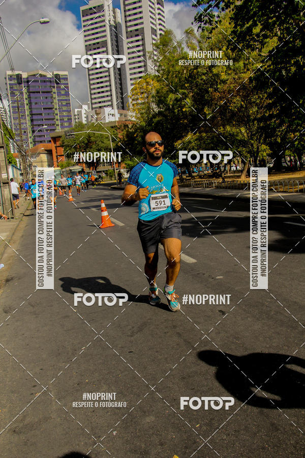 Buy your photos of the event2 Choque Running on Fotop