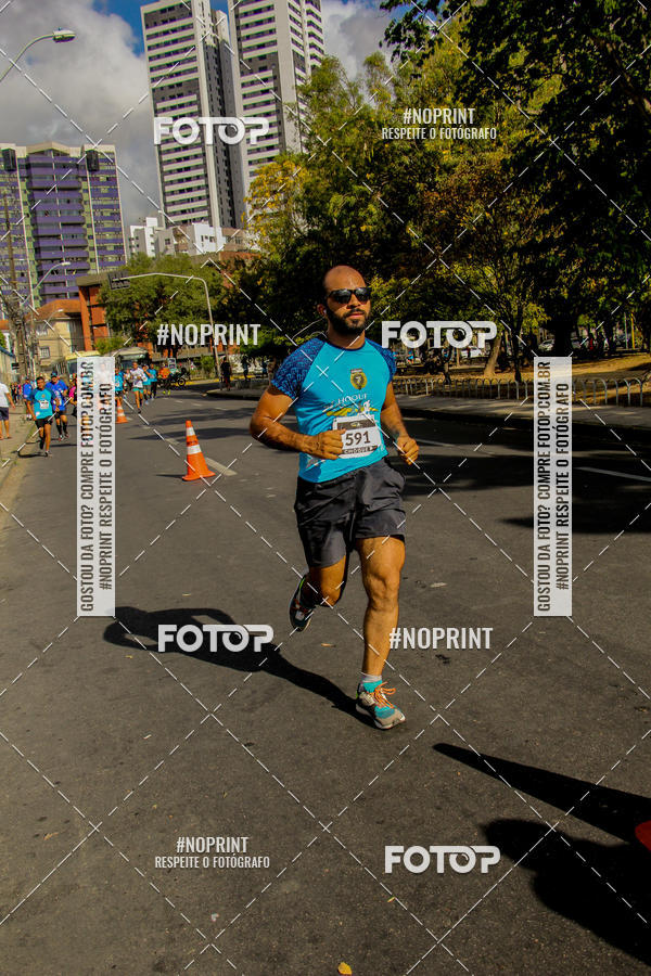 Buy your photos of the event2 Choque Running on Fotop