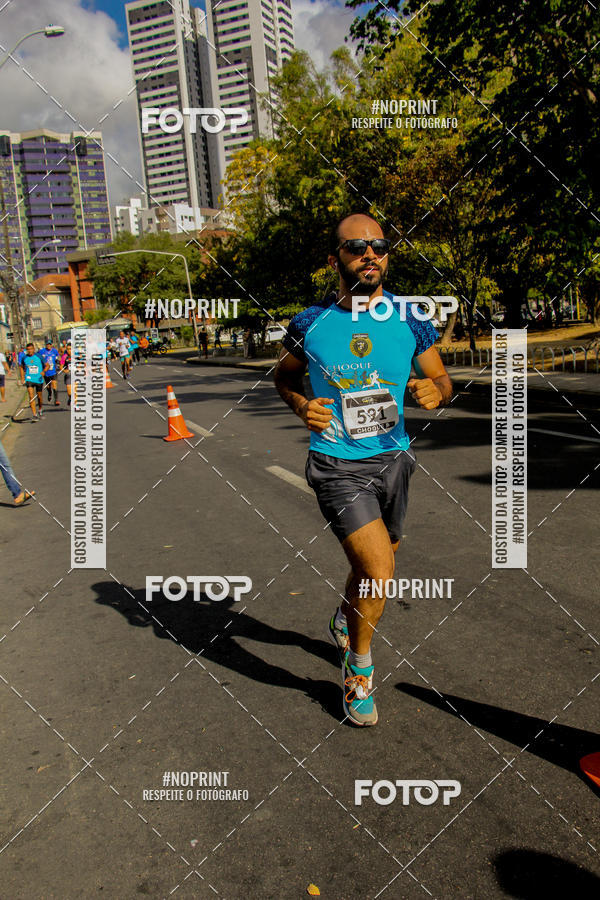 Buy your photos of the event2 Choque Running on Fotop