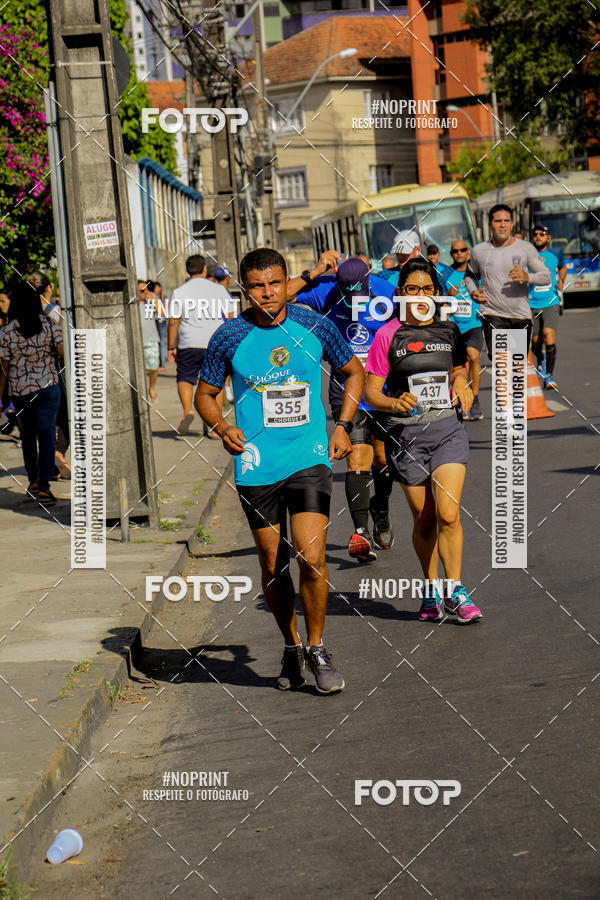 Buy your photos of the event2 Choque Running on Fotop