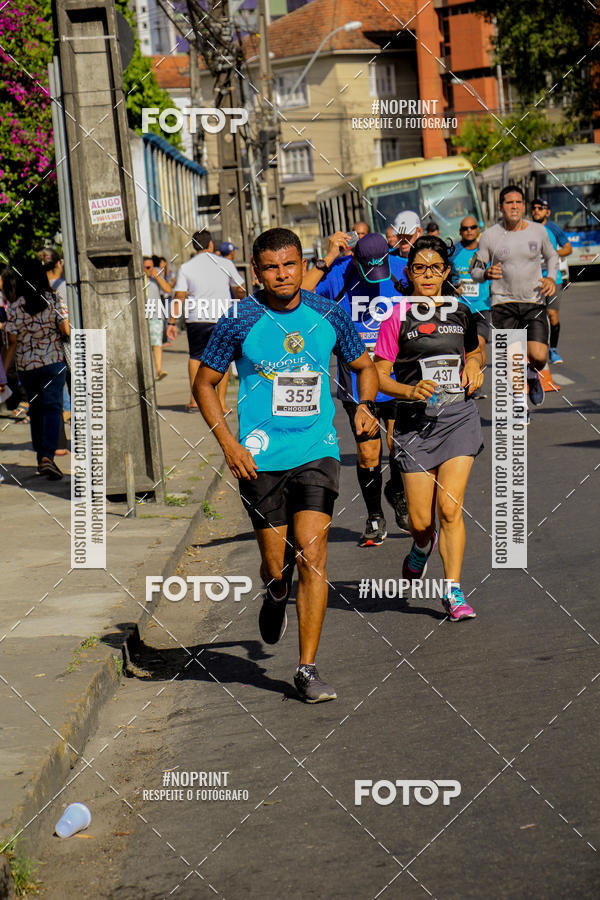 Buy your photos of the event2 Choque Running on Fotop