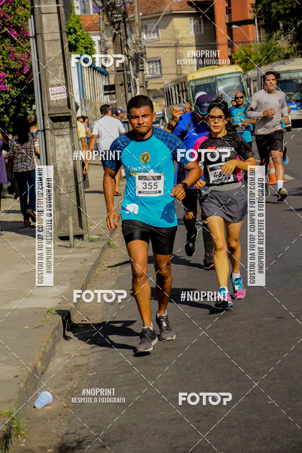 Buy your photos of the event2 Choque Running on Fotop