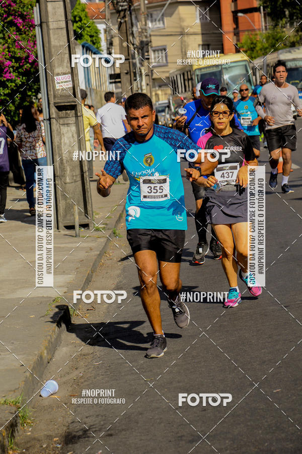 Buy your photos of the event2 Choque Running on Fotop