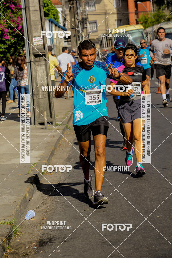 Buy your photos of the event2 Choque Running on Fotop